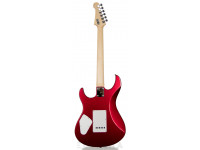 Yamaha Pacifica 112VM RM Yamaha Pacifica 112VM RM